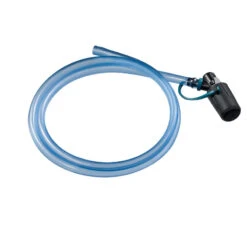 Poche à Eau - 2 Litres - MT500 15 Poche à Eau - 2 Litres - MT500 -Avontuur Uitrusting poche a eau 2 litres mt500 6