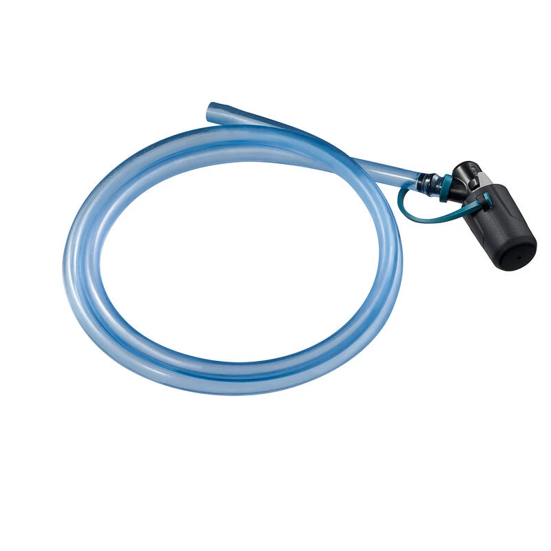 Poche à Eau - 2 Litres - MT500 9 Poche à Eau - 2 Litres - MT500 - Afbeelding 7