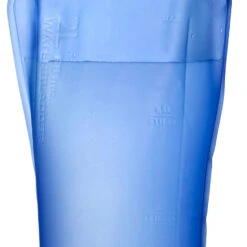 Poche à Eau Avec Tube Isotherme - 2 Litres - MT500 12 Poche à Eau Avec Tube Isotherme - 2 Litres - MT500 -Avontuur Uitrusting poche a eau avec tube isotherme 2 litres mt500 3
