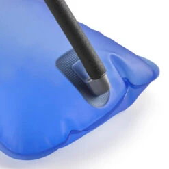 Poche à Eau Avec Tube Isotherme - 2 Litres - MT500 13 Poche à Eau Avec Tube Isotherme - 2 Litres - MT500 -Avontuur Uitrusting poche a eau avec tube isotherme 2 litres mt500 4