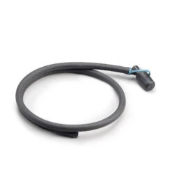 Poche à Eau Avec Tube Isotherme - 2 Litres - MT500 14 Poche à Eau Avec Tube Isotherme - 2 Litres - MT500 -Avontuur Uitrusting poche a eau avec tube isotherme 2 litres mt500 5