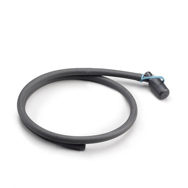 Poche à Eau Avec Tube Isotherme - 2 Litres - MT500 8 Poche à Eau Avec Tube Isotherme - 2 Litres - MT500 - Afbeelding 6