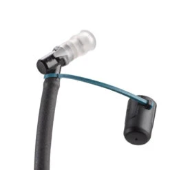 Poche à Eau Avec Tube Isotherme - 2 Litres - MT500 15 Poche à Eau Avec Tube Isotherme - 2 Litres - MT500 -Avontuur Uitrusting poche a eau avec tube isotherme 2 litres mt500 6