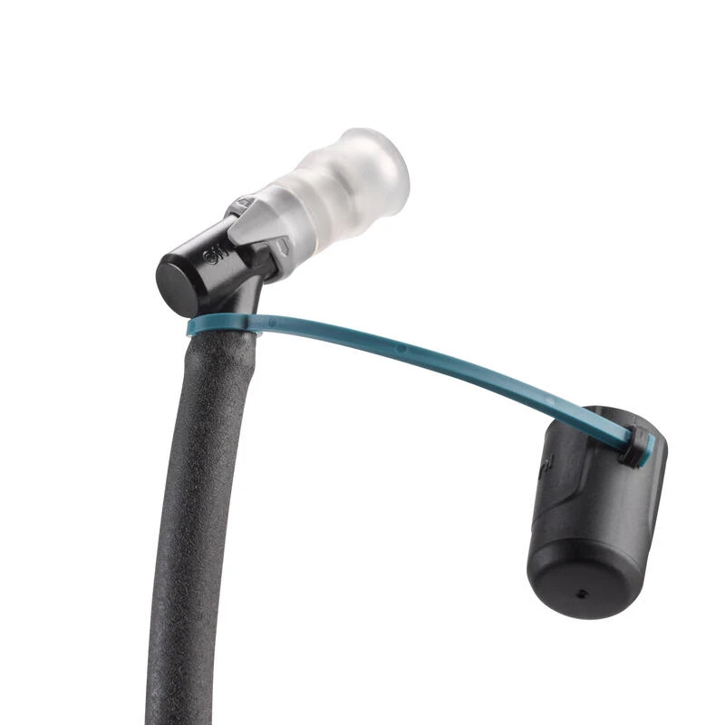 Poche à Eau Avec Tube Isotherme - 2 Litres - MT500 9 Poche à Eau Avec Tube Isotherme - 2 Litres - MT500 - Afbeelding 7