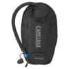 Camelbak Poche à Eau Isotherme Stoaway™ 2 L -Avontuur Uitrusting poche a eau isotherme stoaway 2 l