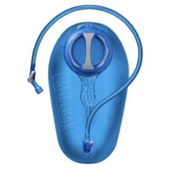 Camelbak Poche à Eau Isotherme Stoaway™ 2 L -Avontuur Uitrusting poche a eau isotherme stoaway 2 l 2