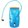 Poche à Eau Source Widepac™ Kit Premium 2L -Avontuur Uitrusting poche a eau source widepac kit premium 2l