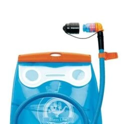 Poche à Eau Source Widepac™ Kit Premium 2L -Avontuur Uitrusting poche a eau source widepac kit premium 2l 3