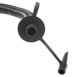 Quechua Pompe à Main 4 Litres -Avontuur Uitrusting pompe a main 4 litres 2