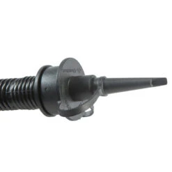 Quechua Pompe à Main 4 Litres -Avontuur Uitrusting pompe a main 4 litres 3