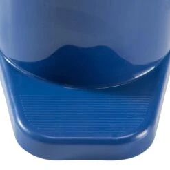 Quechua Pompe à Main 4 Litres -Avontuur Uitrusting pompe a main 4 litres 4