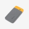 POWER BANK BIOLITE 20000mAh -Avontuur Uitrusting power bank biolite 20000mah
