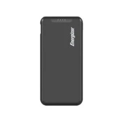 Energizer Powerbank Portable - 10000mAh -Avontuur Uitrusting powerbank portable 10000mah 4