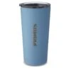 Primus Vacuum Tumbler Gobelet Thermique En Acier Inoxydable 600ml -Avontuur Uitrusting primus vacuum tumbler gobelet thermique en acier inoxydable 600ml
