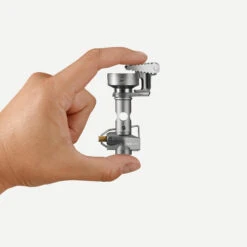 Réchaud à Gaz Ultra Léger Et Compact - MT900 -Avontuur Uitrusting rechaud a gaz ultra leger et compact mt900 2