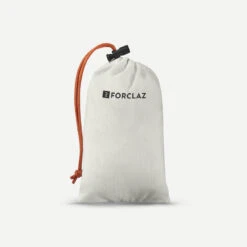 Réchaud à Gaz Ultra Léger Et Compact - MT900 -Avontuur Uitrusting rechaud a gaz ultra leger et compact mt900 3