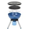 Campingaz Réchaud Party Grill Sur Cartouche PG 200 CV -Avontuur Uitrusting rechaud party grill sur cartouche pg 200 cv
