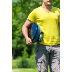 Campingaz Réchaud Party Grill Sur Cartouche PG 200 CV -Avontuur Uitrusting rechaud party grill sur cartouche pg 200 cv 2