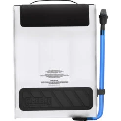 Camelbak Réservoir De Groupe Fusion™ 10L Avec Tru® Zip Imperméable. -Avontuur Uitrusting reservoir de groupe fusion 10l avec tru zip impermeable 2