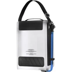 Camelbak Réservoir De Groupe Fusion™ 10L Avec Tru® Zip Imperméable. -Avontuur Uitrusting reservoir de groupe fusion 10l avec tru zip impermeable 3