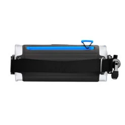 Camelbak Réservoir De Groupe Fusion™ 10L Avec Tru® Zip Imperméable. -Avontuur Uitrusting reservoir de groupe fusion 10l avec tru zip impermeable 6