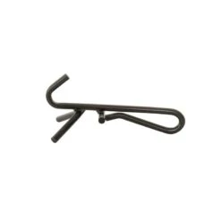 Robens Carson Lid Lifter - Levier De Couvercle -Avontuur Uitrusting robens carson lid lifter levier de couvercle 2