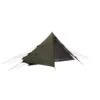 Robens Cône Vert PRS - Tipi Tent Pour Quatre Personnes 1 Robens Cône Vert PRS - Tipi Tent Pour Quatre Personnes -Avontuur Uitrusting robens cone vert prs tipi tent pour quatre personnes