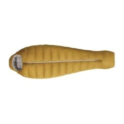 Robens Couloir 750 - Sac De Couchage En Duvet -Avontuur Uitrusting robens couloir 750 sac de couchage en duvet 1