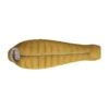 Robens Couloir 750 - Sac De Couchage En Duvet 1 Robens Couloir 750 - Sac De Couchage En Duvet -Avontuur Uitrusting robens couloir 750 sac de couchage en duvet