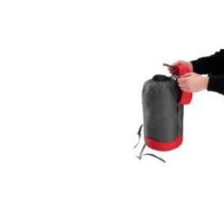 Robens Couloir 750 - Sac De Couchage En Duvet -Avontuur Uitrusting robens couloir 750 sac de couchage en duvet 5