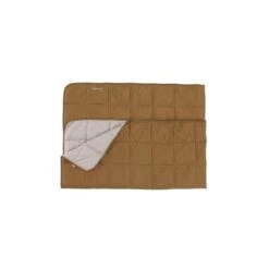 Robens Couverture De Sommeil Quilt Icefall -Avontuur Uitrusting robens couverture de sommeil quilt icefall 2