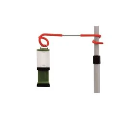 Robens Crochet De Lumière -Avontuur Uitrusting robens crochet de lumiere 2