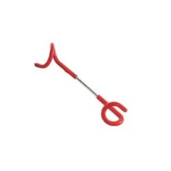 Robens Crochet De Lumière -Avontuur Uitrusting robens crochet de lumiere 3