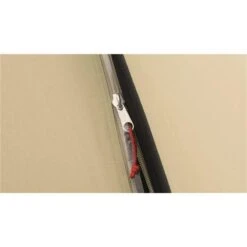 Robens Fairbanks Grande (Grand Fairbanks) -Avontuur Uitrusting robens fairbanks grande grand fairbanks 4