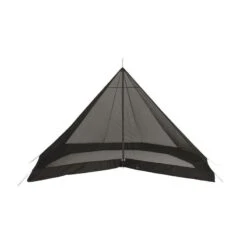 Robens Filet Universel Tipi Anti-Moustiques -Avontuur Uitrusting robens filet universel tipi anti moustiques 1