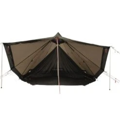 Robens Filet Universel Tipi Anti-Moustiques -Avontuur Uitrusting robens filet universel tipi anti moustiques 4