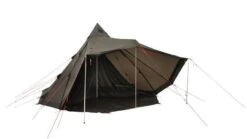 Robens Filet Universel Tipi Anti-Moustiques -Avontuur Uitrusting robens filet universel tipi anti moustiques 5
