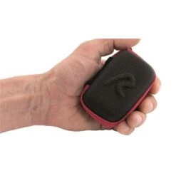 Robens Firefly Souffleur De Torche -Avontuur Uitrusting robens firefly souffleur de torche 2