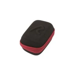 Robens Firefly Souffleur De Torche -Avontuur Uitrusting robens firefly souffleur de torche 3