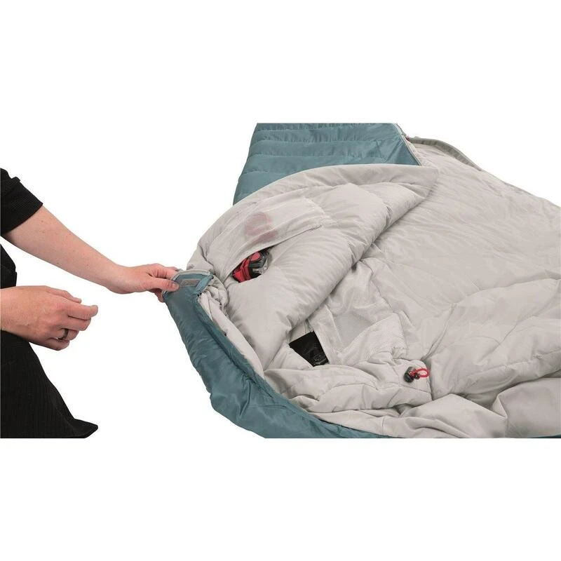 Robens Gully 300 - 300 Gully 7 Robens Gully 300 - 300 Gully - Afbeelding 5