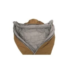 Robens Icefall Pro 600 -Avontuur Uitrusting robens icefall pro 600 4