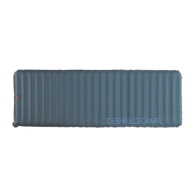 Robens Iceshield Camp 55 - Abri De Camp 55 4 Robens Iceshield Camp 55 - Abri De Camp 55 - Afbeelding 2