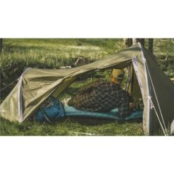 Robens Iceshield Camp 55 - Abri De Camp 55 11 Robens Iceshield Camp 55 - Abri De Camp 55 -Avontuur Uitrusting robens iceshield camp 55 abri de camp 55 3