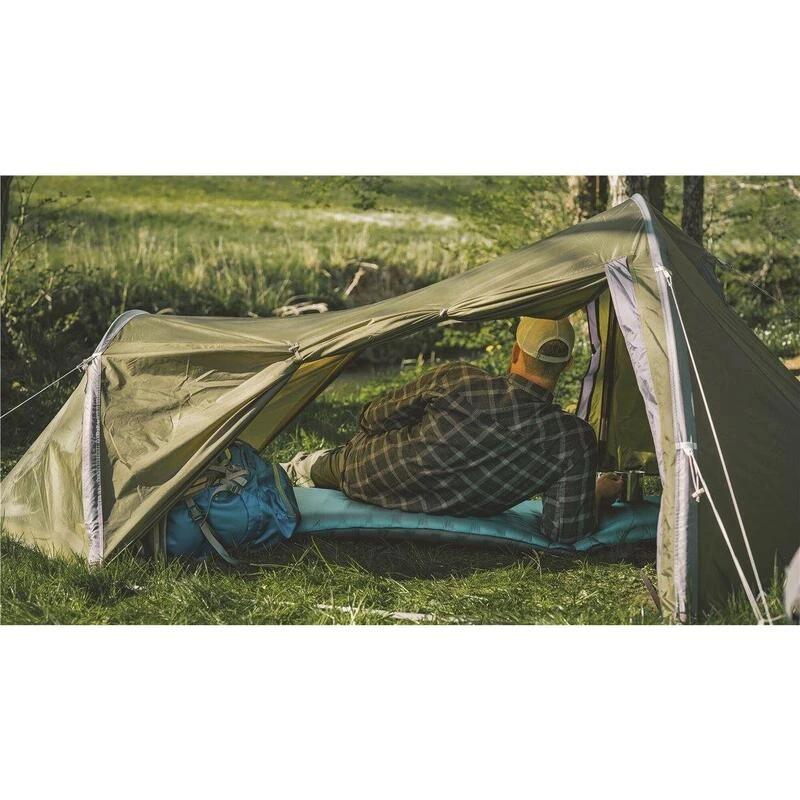 Robens Iceshield Camp 55 - Abri De Camp 55 6 Robens Iceshield Camp 55 - Abri De Camp 55 - Afbeelding 4
