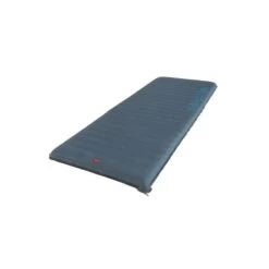 Robens Iceshield Camp 55 - Abri De Camp 55 12 Robens Iceshield Camp 55 - Abri De Camp 55 -Avontuur Uitrusting robens iceshield camp 55 abri de camp 55 4