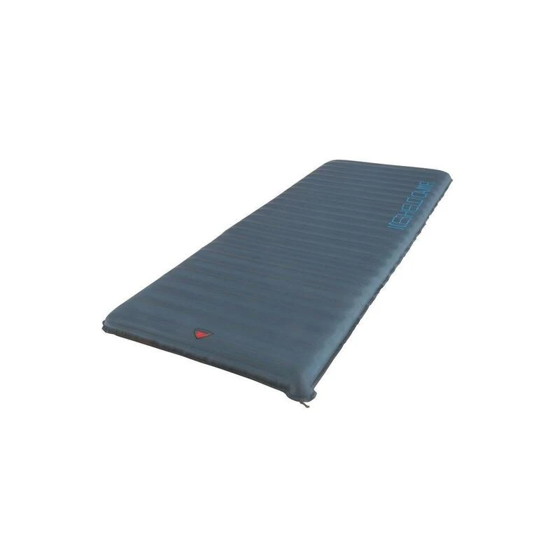 Robens Iceshield Camp 55 - Abri De Camp 55 7 Robens Iceshield Camp 55 - Abri De Camp 55 - Afbeelding 5