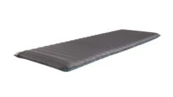 Robens Iceshield Camp 55 - Abri De Camp 55 13 Robens Iceshield Camp 55 - Abri De Camp 55 -Avontuur Uitrusting robens iceshield camp 55 abri de camp 55 5