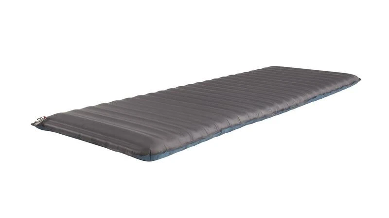 Robens Iceshield Camp 55 - Abri De Camp 55 8 Robens Iceshield Camp 55 - Abri De Camp 55 - Afbeelding 6