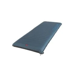 Robens Iceshield Camp 75 - Bouclier De Glace 75 -Avontuur Uitrusting robens iceshield camp 75 bouclier de glace 75 2