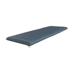 Robens Iceshield Camp 75 - Bouclier De Glace 75 -Avontuur Uitrusting robens iceshield camp 75 bouclier de glace 75 3